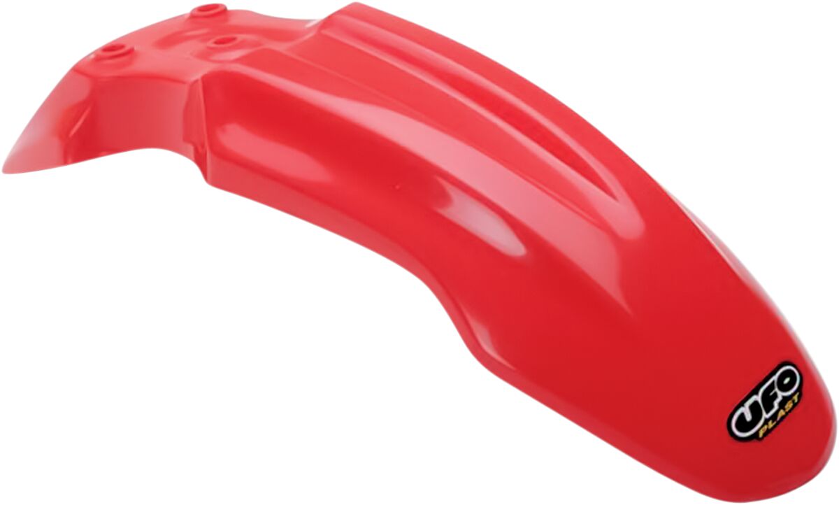 Skjermer offroad til Honda CRF 50 F — UFO HO03641#070