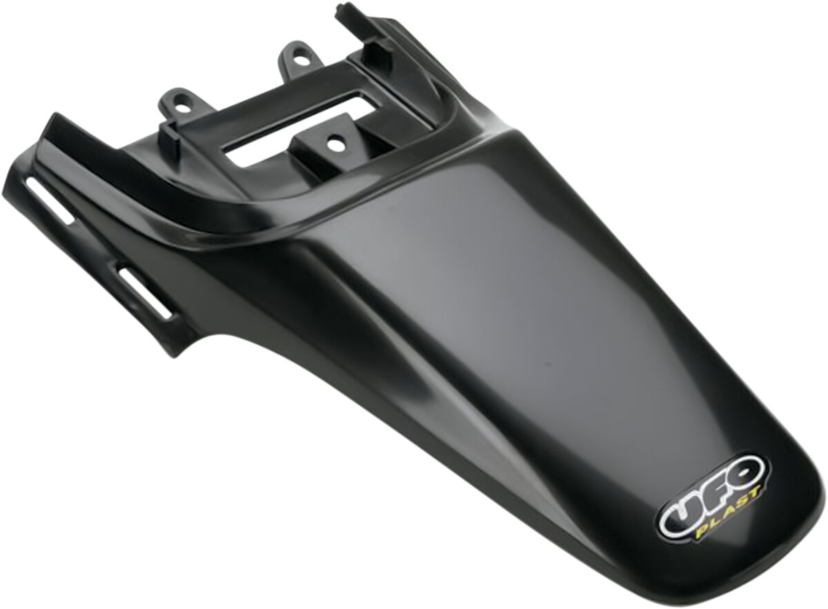 Skjermer offroad til Honda CRF 50 F — UFO HO03645#001