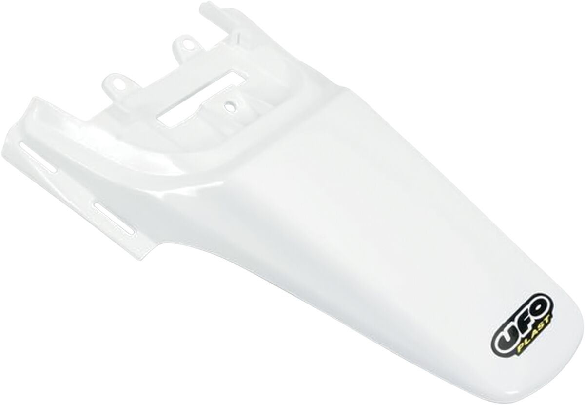 Skjermer offroad til Honda CRF 50 F — UFO HO03645#041