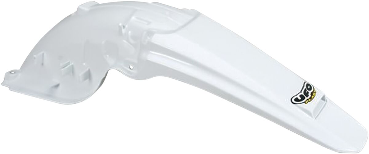 Skjermer offroad til Honda CRF 450 X — UFO HO04602#041