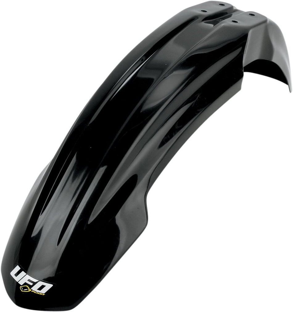 Skjermer offroad til Yamaha — UFO YA03879#001