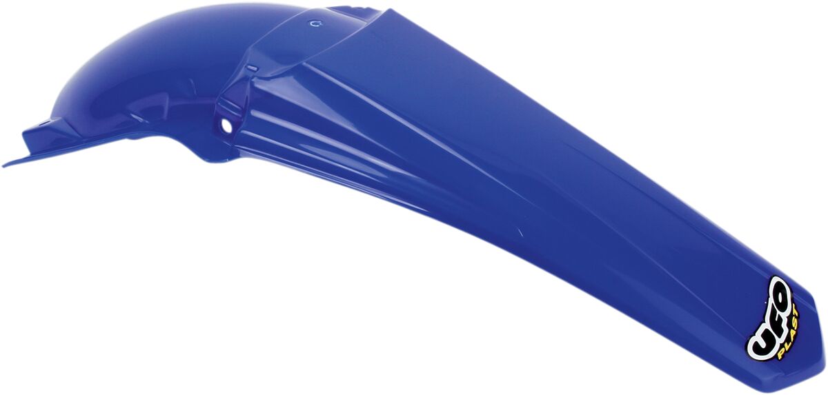Skjermer offroad til Yamaha YZ 250 F — UFO YA03881#089