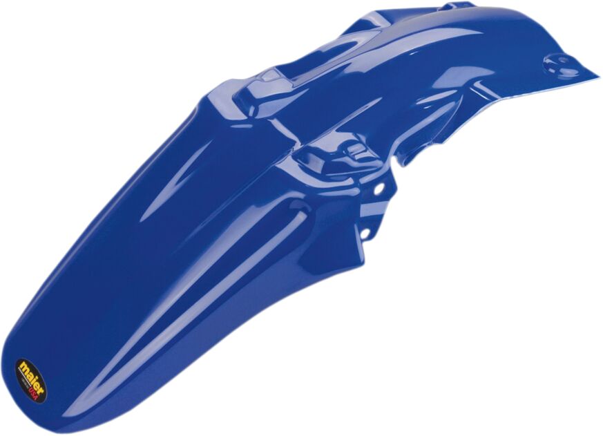 Skjermer offroad til Yamaha TT-R 125 E — Maier 186616