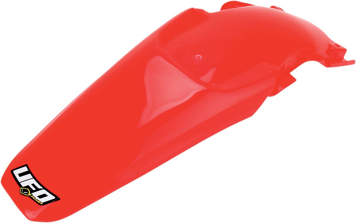 Skjermer offroad til Honda — UFO HO04618#070