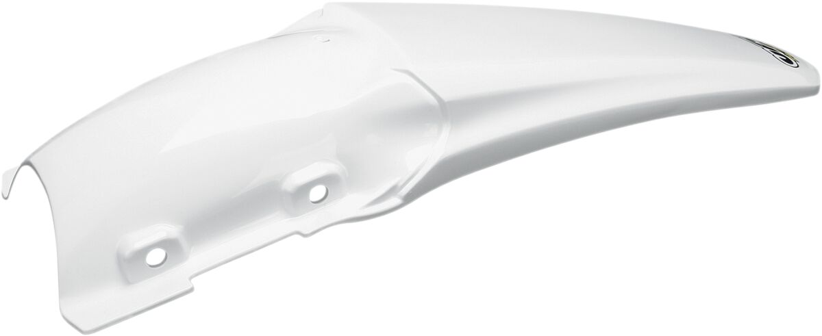 Skjermer offroad til Honda CRF 250 R — UFO HO04630#041