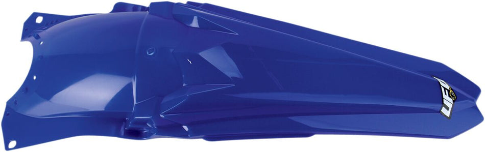 Skjermer offroad til Yamaha YZ 250 F — UFO YA04818#089