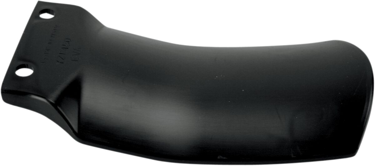 Skjermer offroad til Yamaha YZ 250 F — UFO YA04820#001