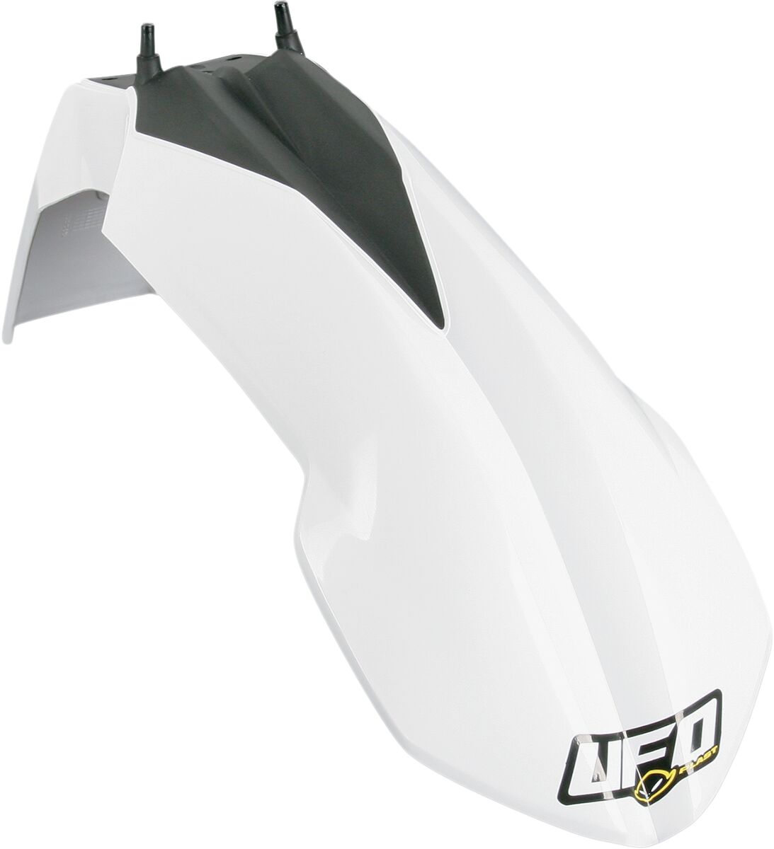 Skjermer offroad til KTM SX 65 — UFO KT04007@047