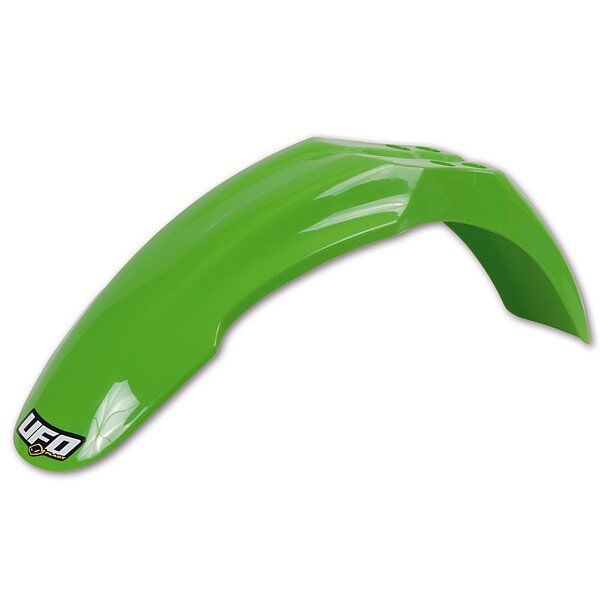 Skjermer offroad til Kawasaki KX 65 — UFO KA03730K#026