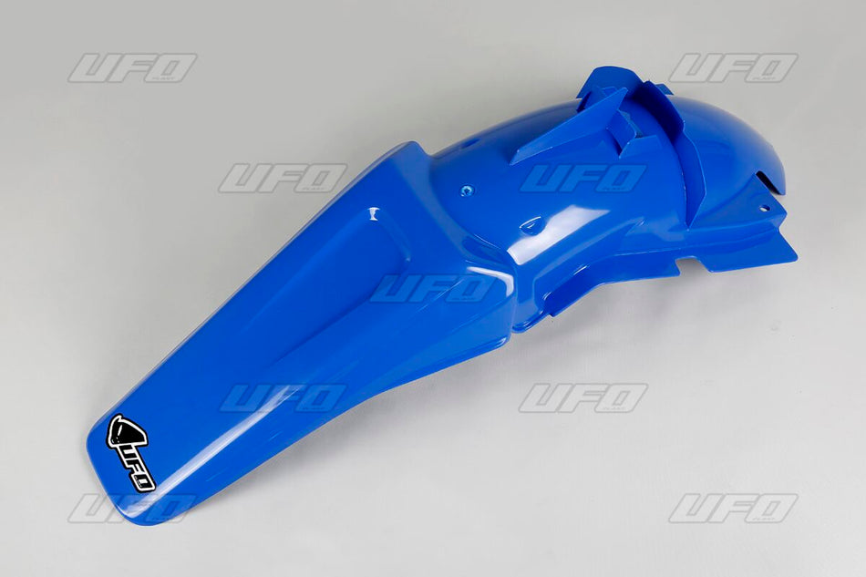 Skjermer offroad til TM Racing — UFO TM03112#091