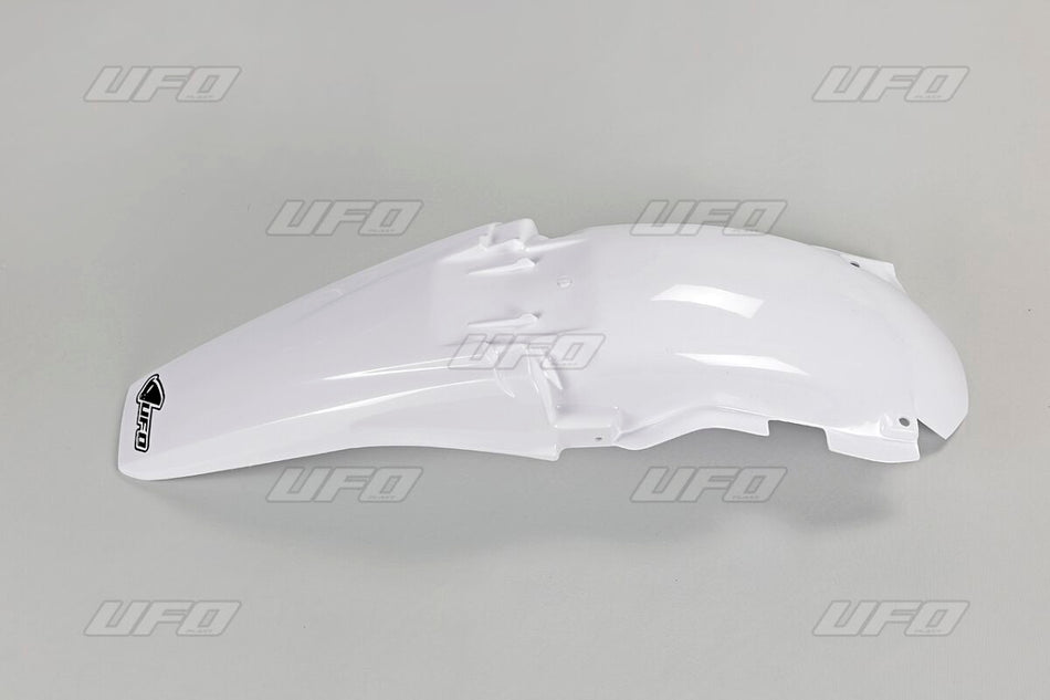 Skjermer offroad til Yamaha YZ 125 — UFO YA02897T@046