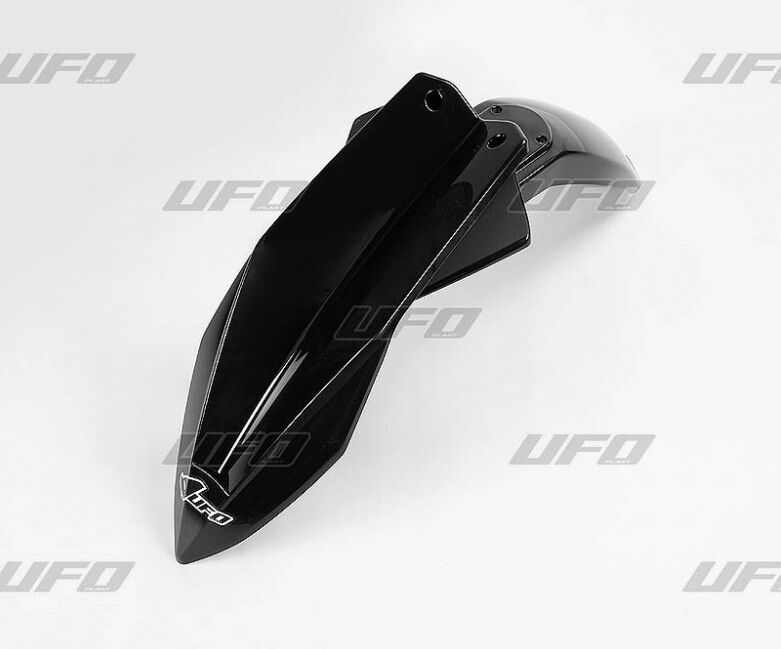 Skjermer offroad til Husqvarna TC 449 — UFO HU03339#001