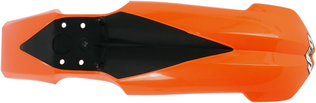 Skjermer offroad til KTM SX 65 — UFO KT04038#127