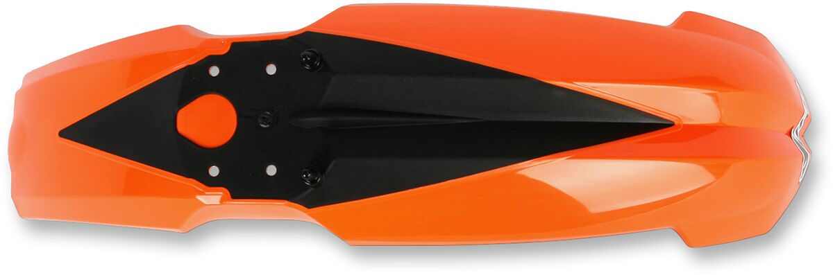 Skjermer offroad til KTM SX 250 — UFO KT04040#127
