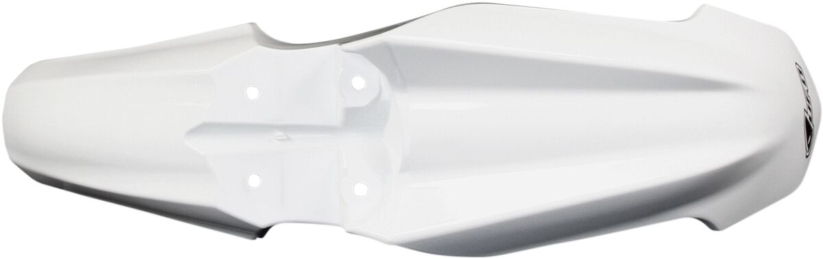 Skjermer offroad til Honda CRF 250 R — UFO HO04655#041