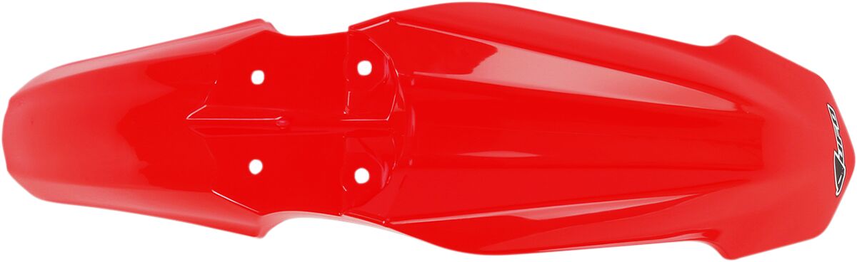 Skjermer offroad til Honda CRF 250 R — UFO HO04655#070