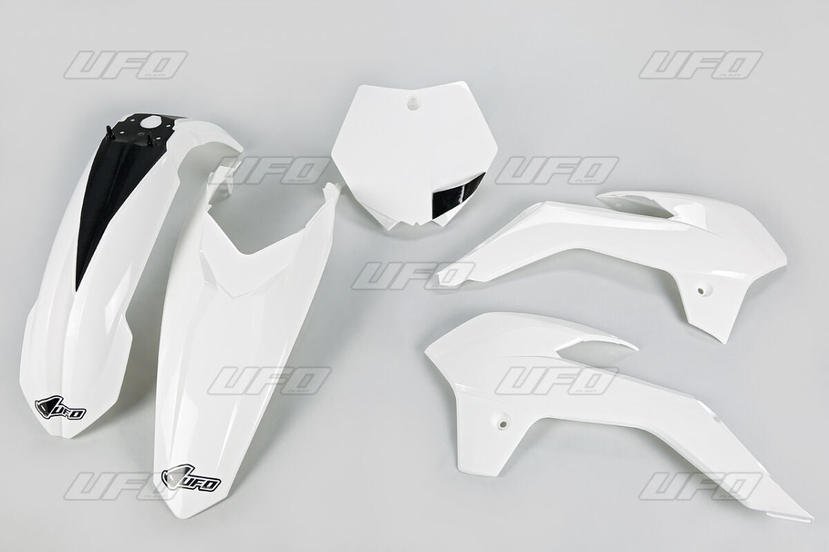 Skjermer offroad til KTM SX 250 — UFO KTKIT514@047