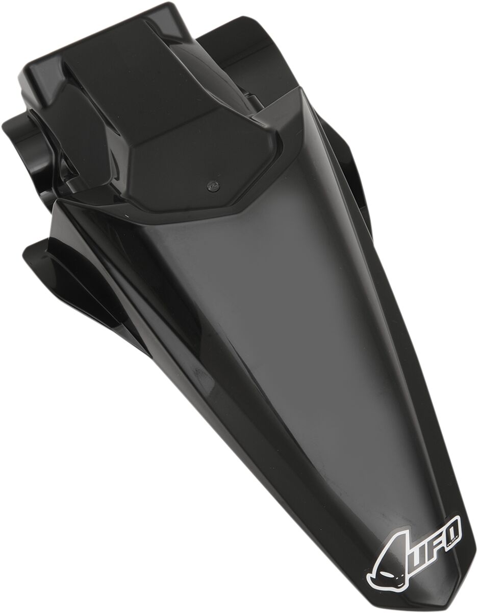 Skjermer offroad til Kawasaki KX 112 — UFO KA04727#001