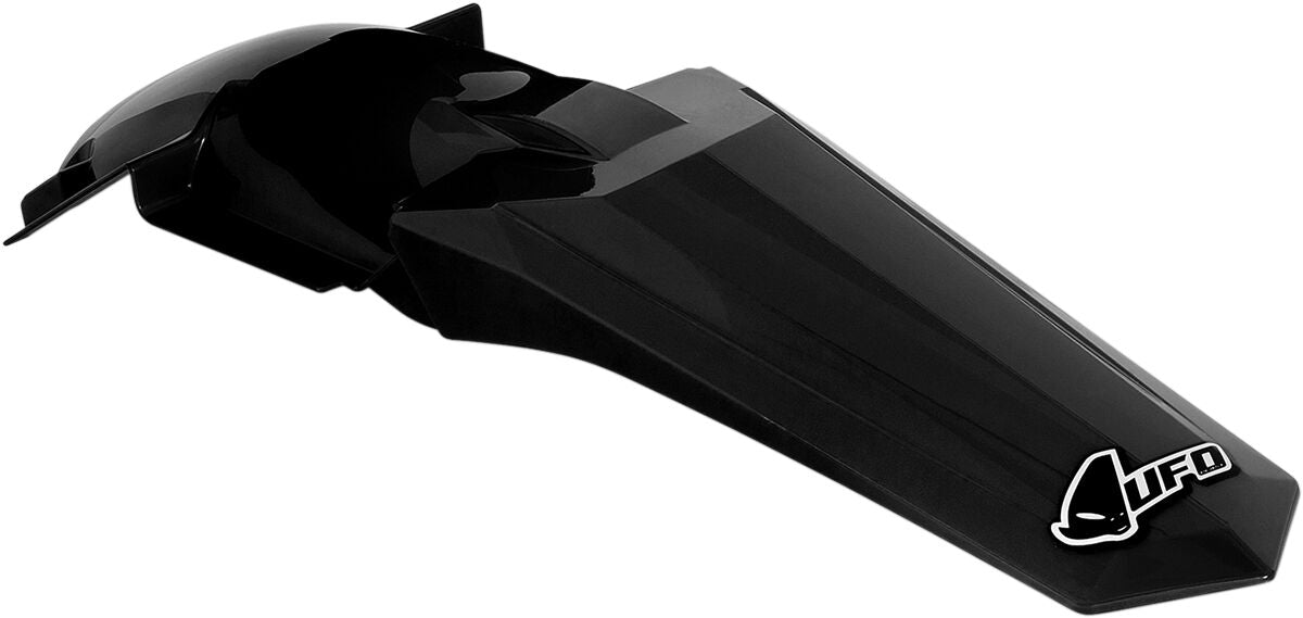 Skjermer offroad til Yamaha YZ 85 LW — UFO YA03857K#001