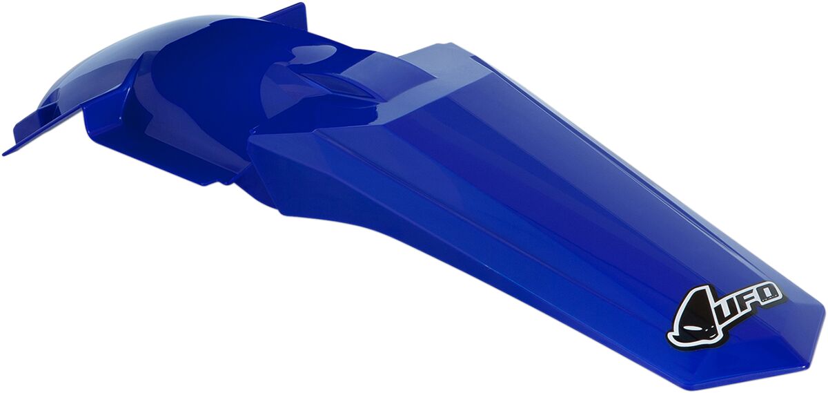 Skjermer offroad til Yamaha YZ 85 LW — UFO YA03857K#089