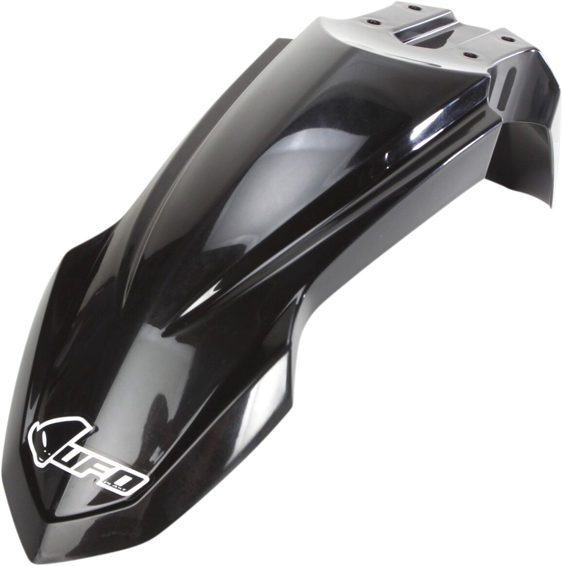 Skjermer offroad til Yamaha YZ 85 LW — UFO YA04846#001