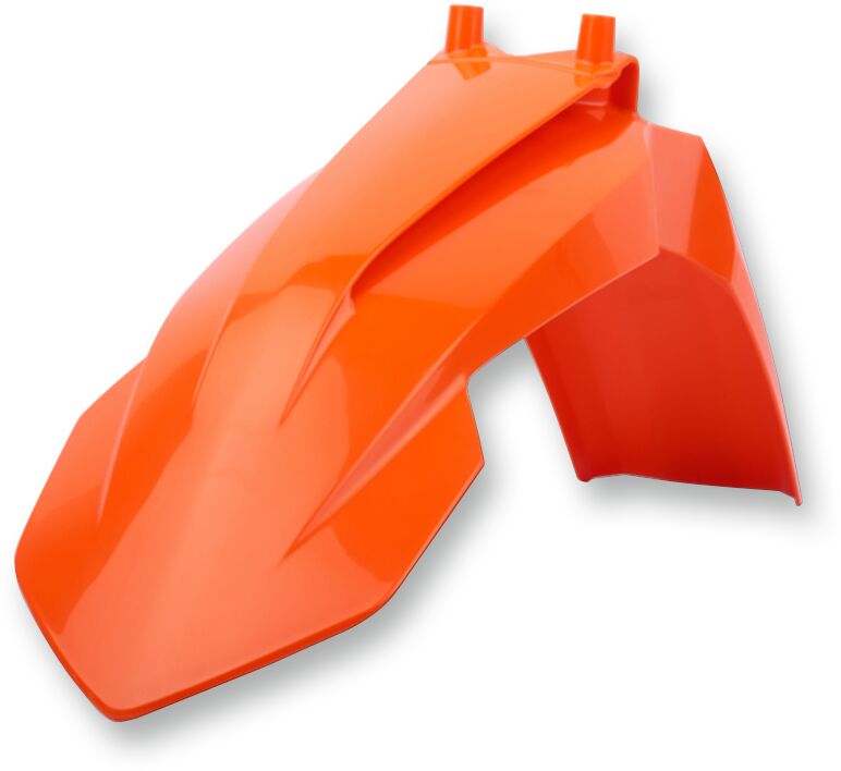 Skjermer offroad til KTM SX 65 — Polisport 14031826
