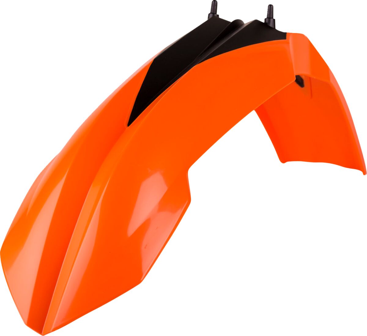 Skjermer offroad til KTM SX 85 17/14 — Polisport 14031828