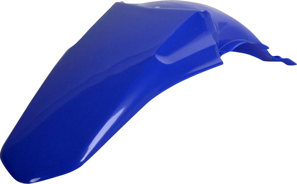 Skjermer offroad til Yamaha YZ 125 — Polisport 14031842