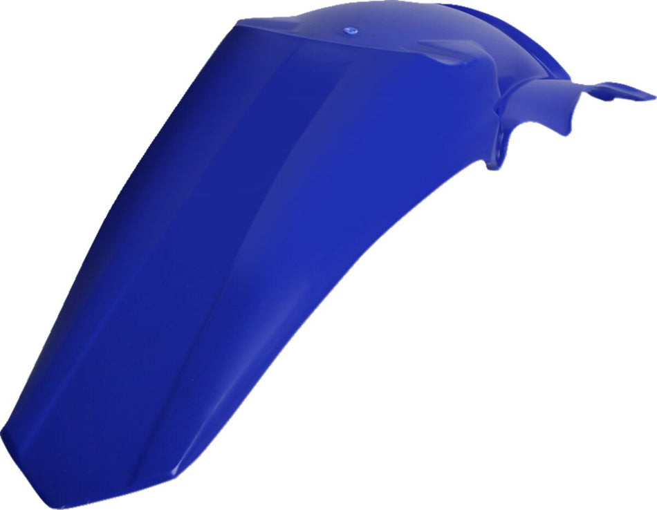 Skjermer offroad til Yamaha WR 250 F — Polisport 14031847