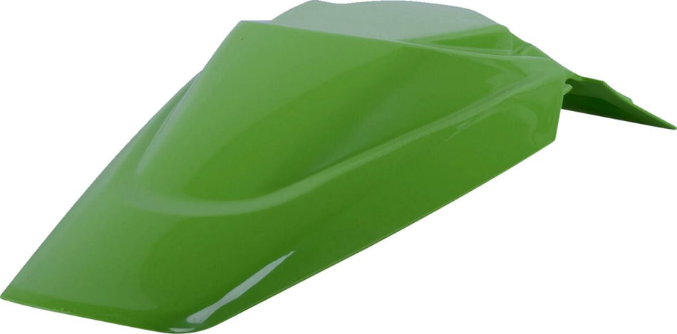 Skjermer offroad til Kawasaki KLX 110 — Polisport 14031866