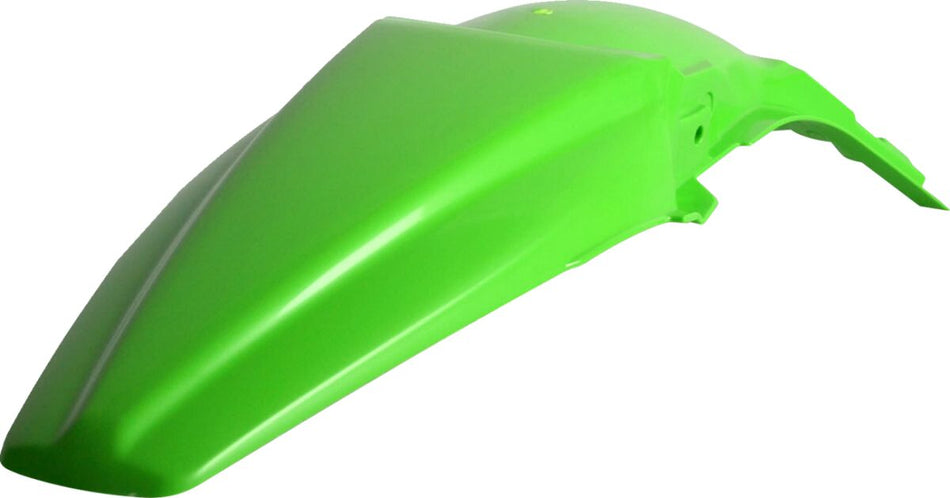 Skjermer offroad til Kawasaki KX 250 F — Polisport 14031872