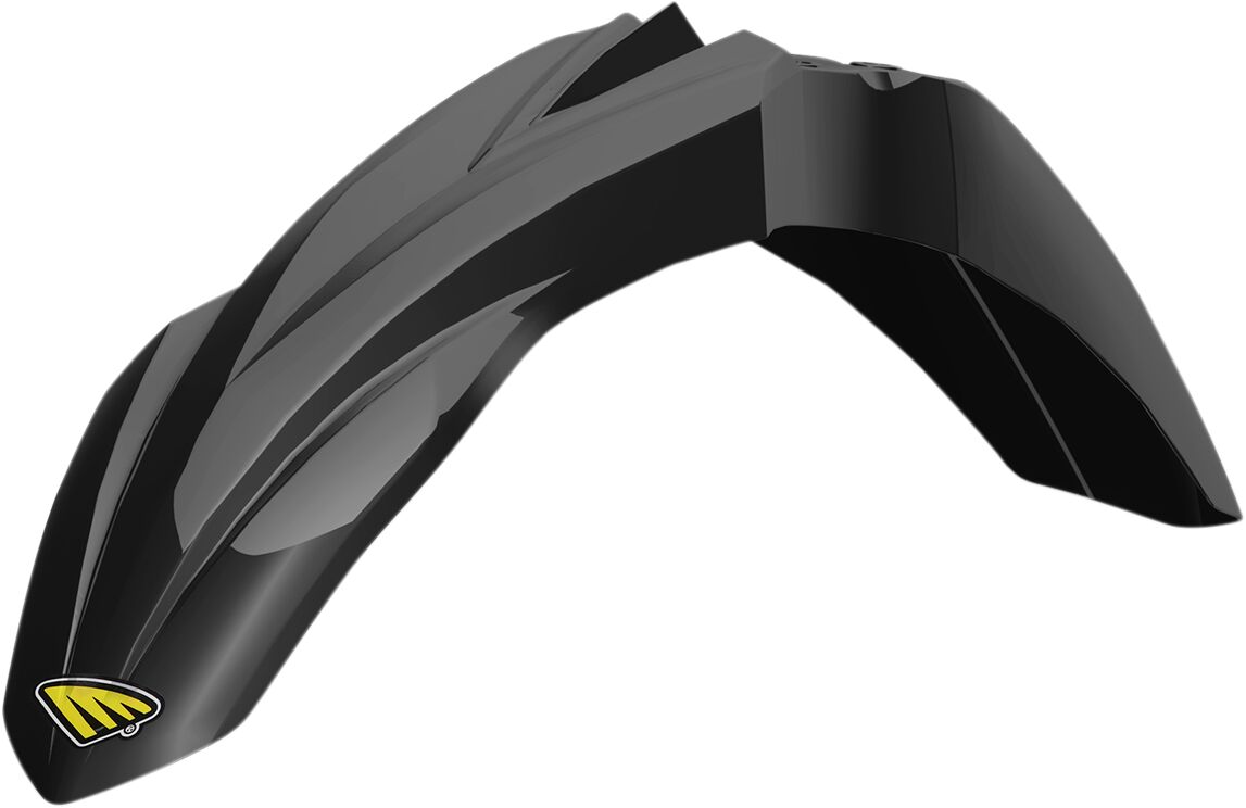 Skjermer offroad til Kawasaki — Cycra 1CYC-1572-12