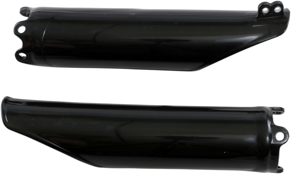 Gaffeldeksler til Honda CRF 250 R — UFO HO04640#001