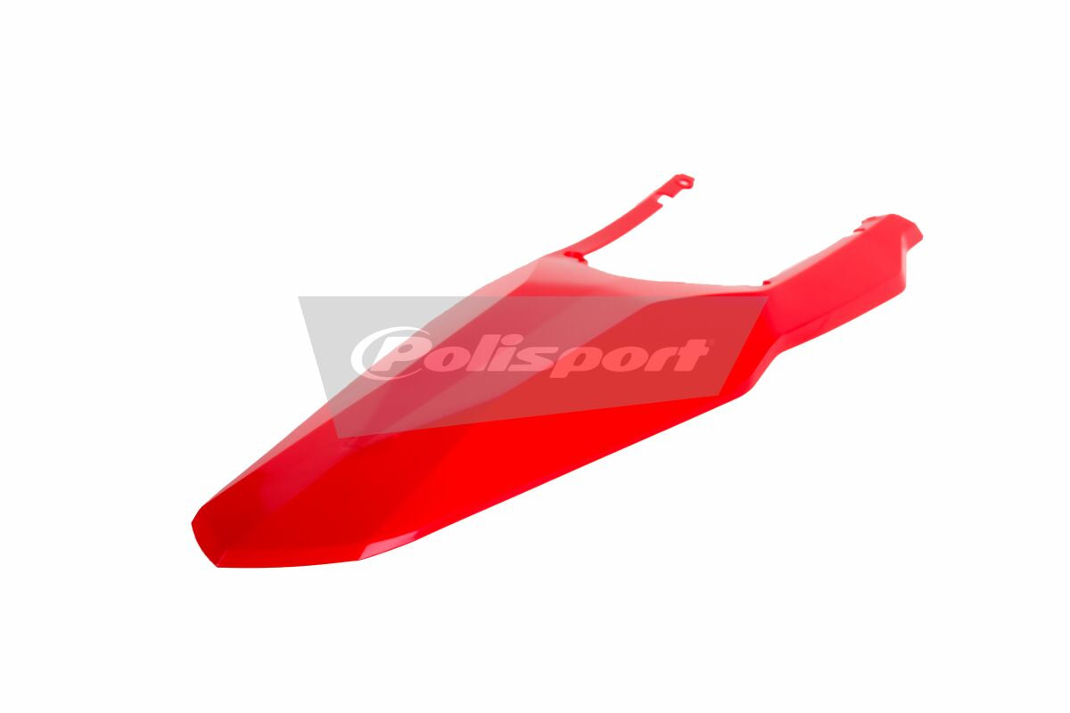 Skjermer offroad til GasGas — Polisport 14032128