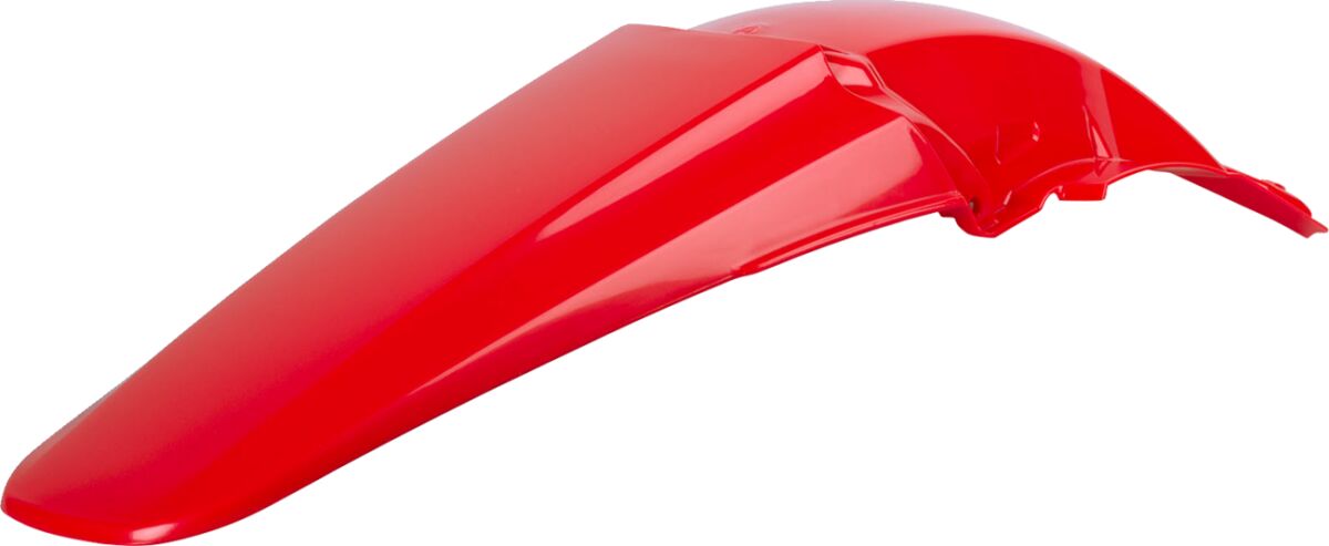 Skjermer offroad til Honda CRF 450 R — Polisport 14032194