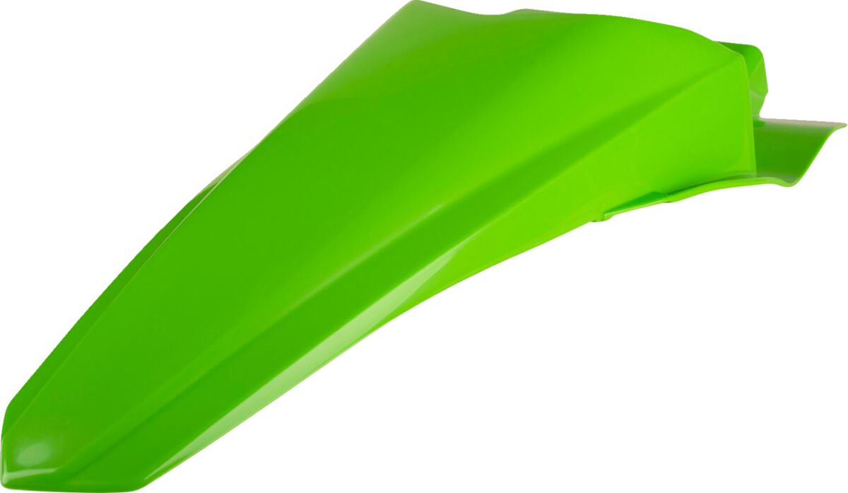Skjermer offroad til Kawasaki KX 100 — Polisport 14032214