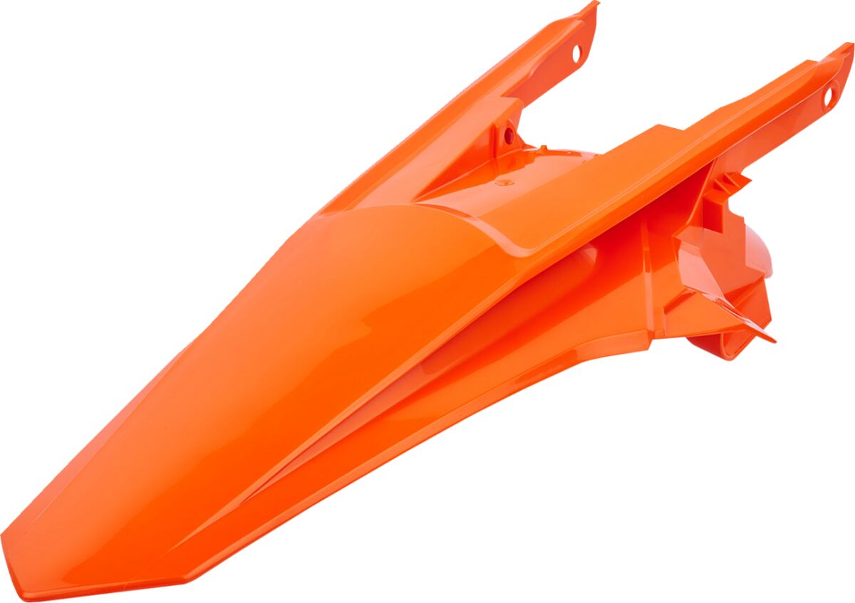 Skjermer offroad til KTM — Polisport 14032234