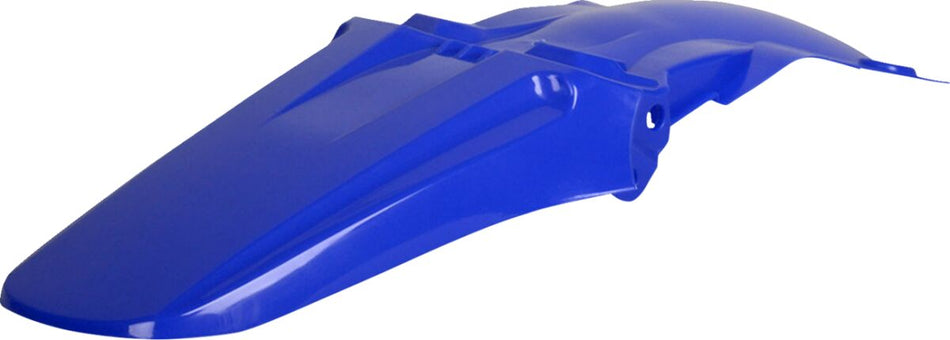 Skjermer offroad til Yamaha YZ 80 — Polisport 14032250