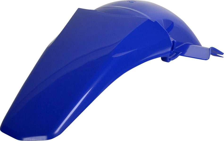 Skjermer offroad til Yamaha YZ 250 F — Polisport 14032256
