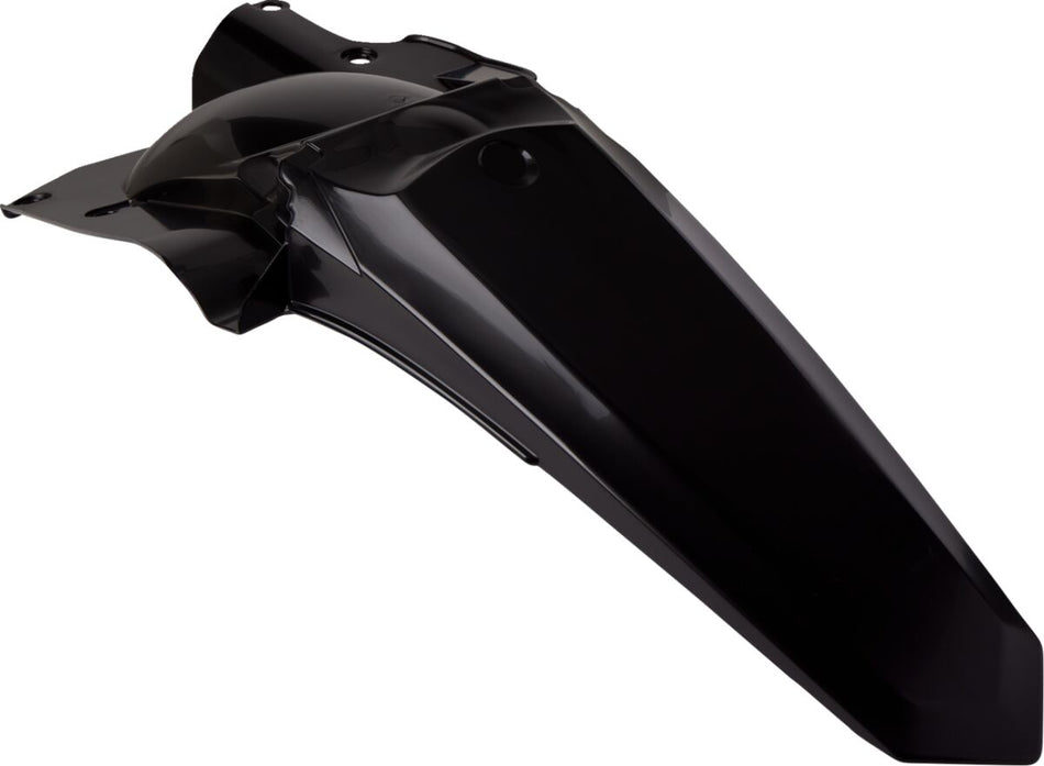 Skjermer offroad til Yamaha YZ 250 F — Polisport 14032261