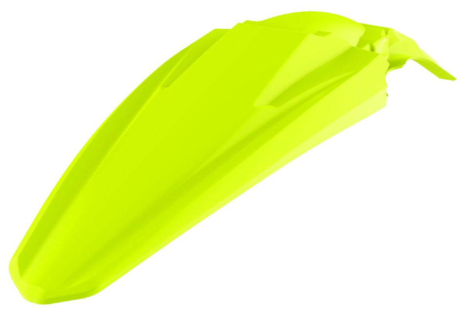 Skjermer offroad til Kawasaki KX 250 F — Polisport 14032349