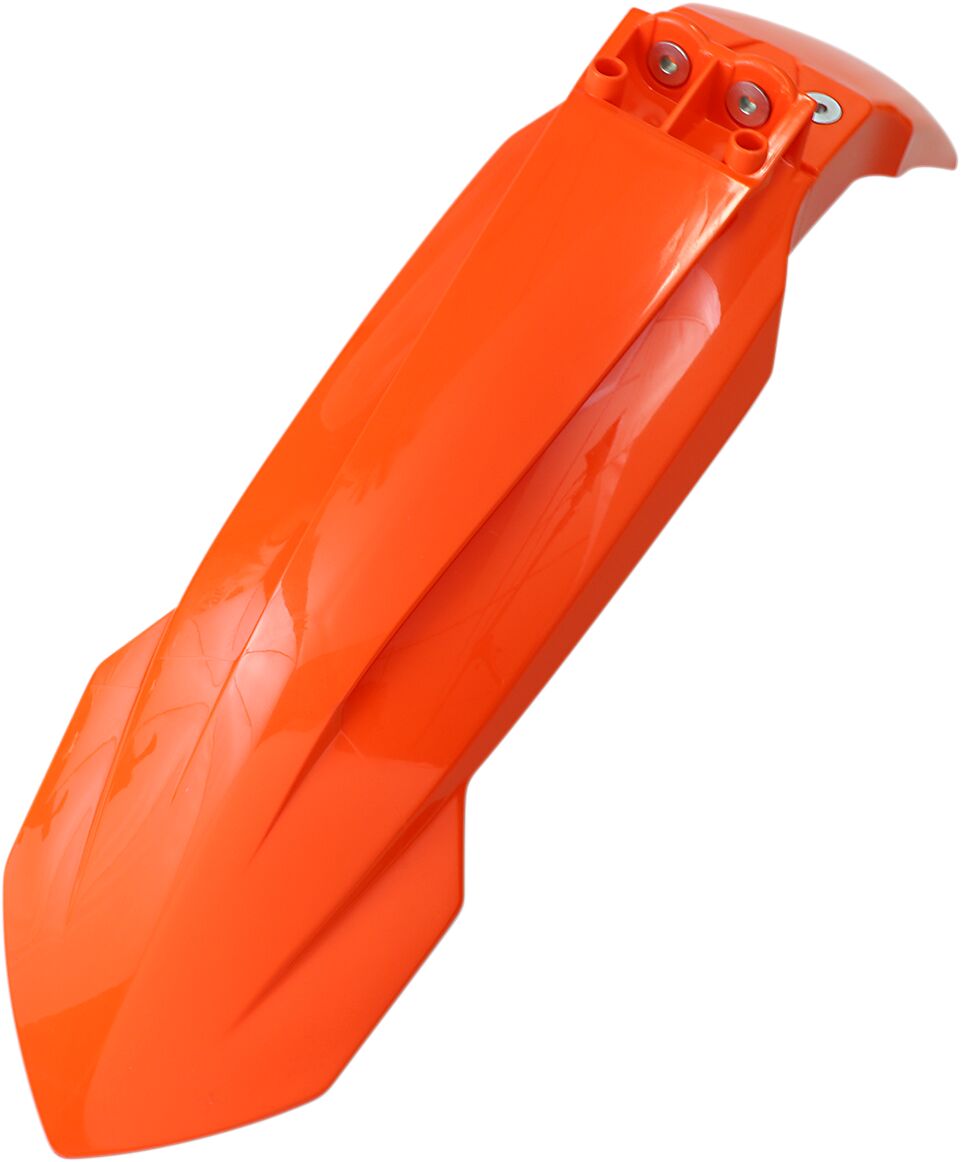 Skjermer offroad til KTM SX 85 17/14 — UFO KT04083#127