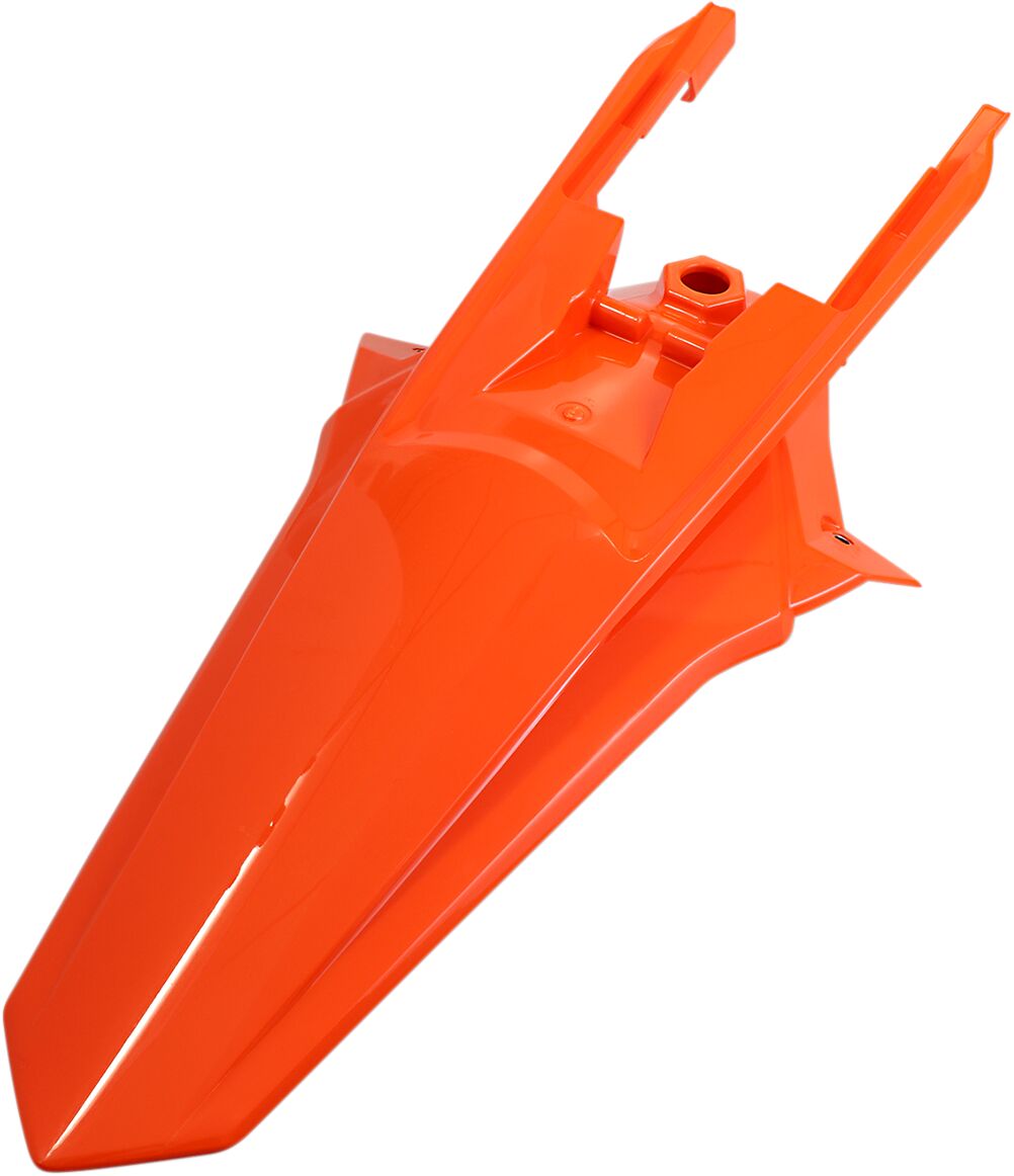 Skjermer offroad til KTM SX 85 17/14 — UFO KT04084#127