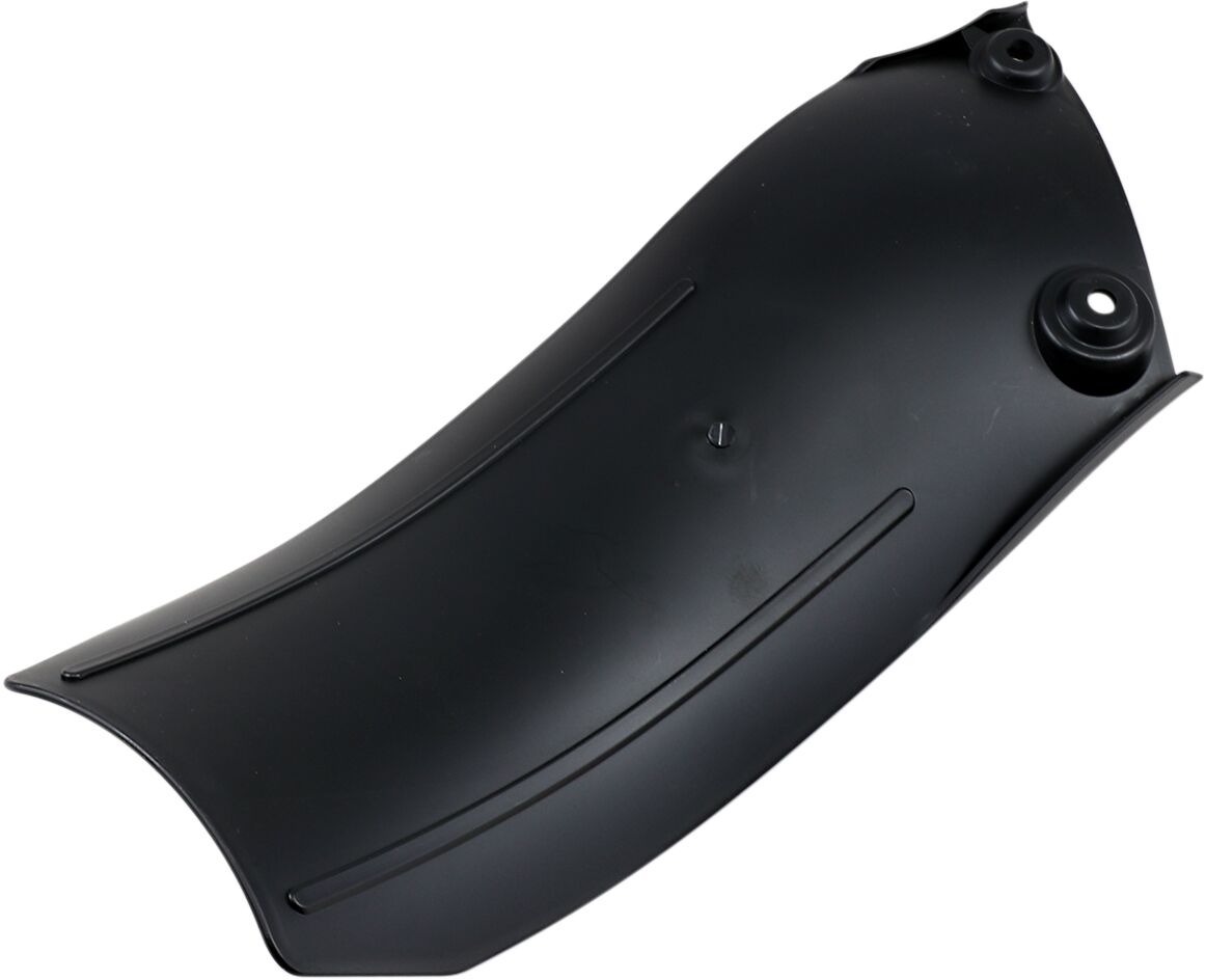 Skjermer offroad til KTM SX 85 17/14 — UFO KT04088#001