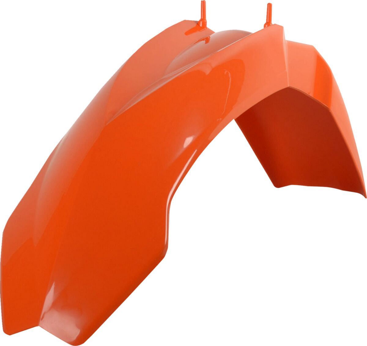 Skjermer offroad til KTM — Polisport 14032595