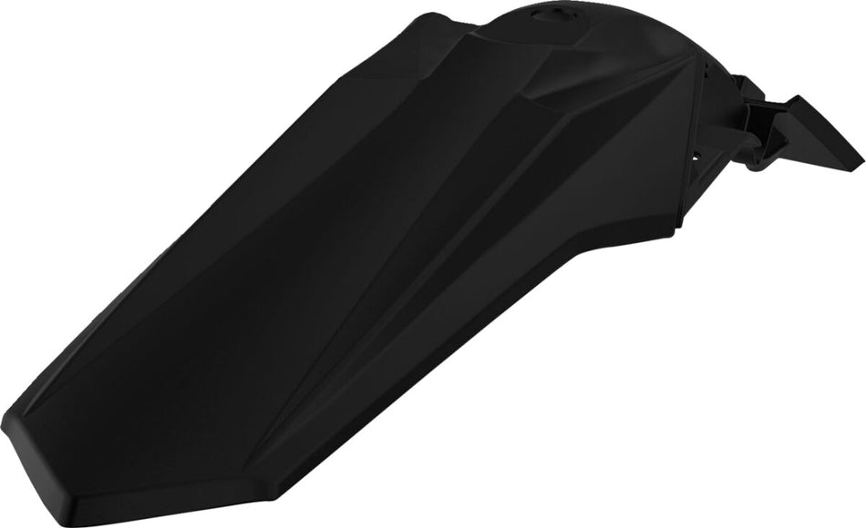 Skjermer offroad til Suzuki — Polisport 14032614