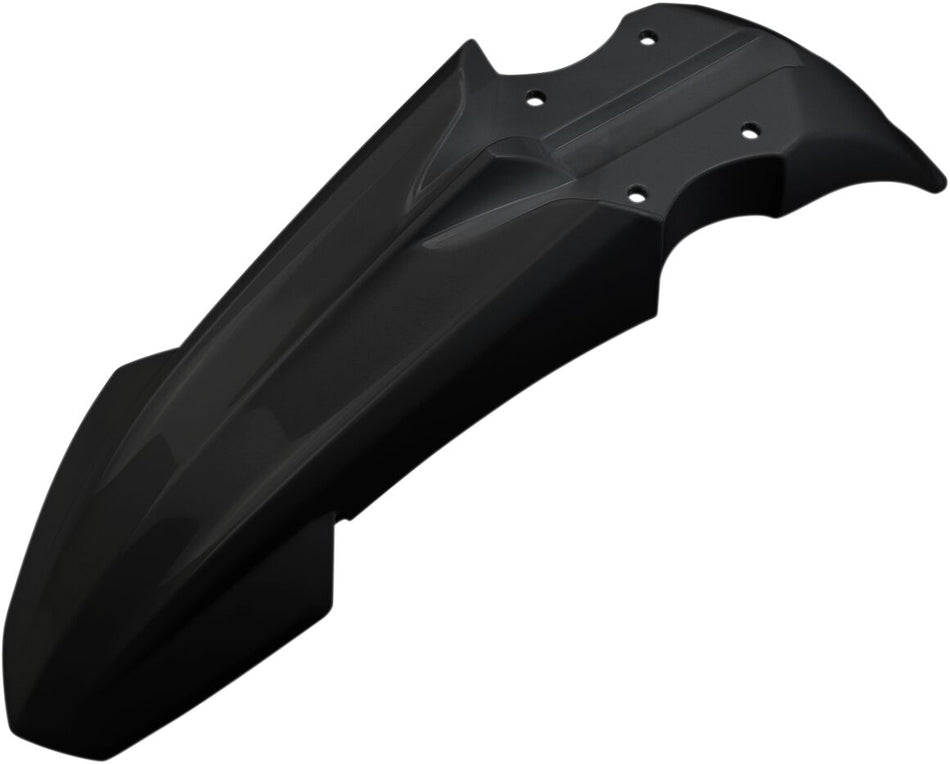 Skjermer offroad til Yamaha YZ 65 — UFO YA04865#001