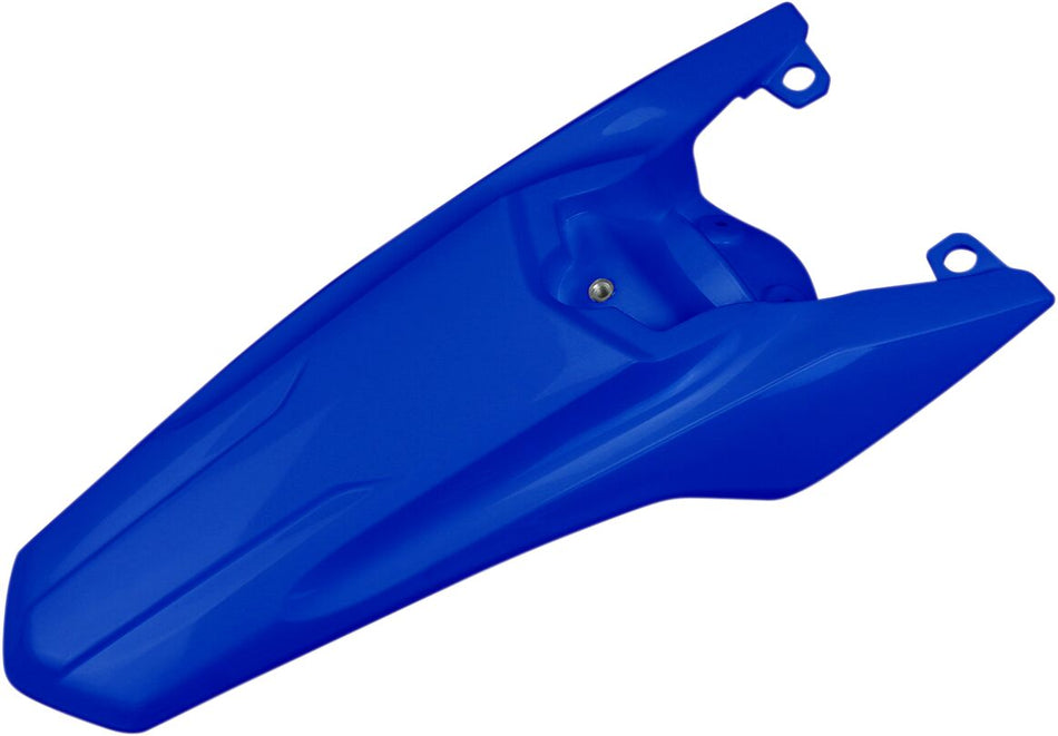 Skjermer offroad til Yamaha YZ 65 — UFO YA04866#089