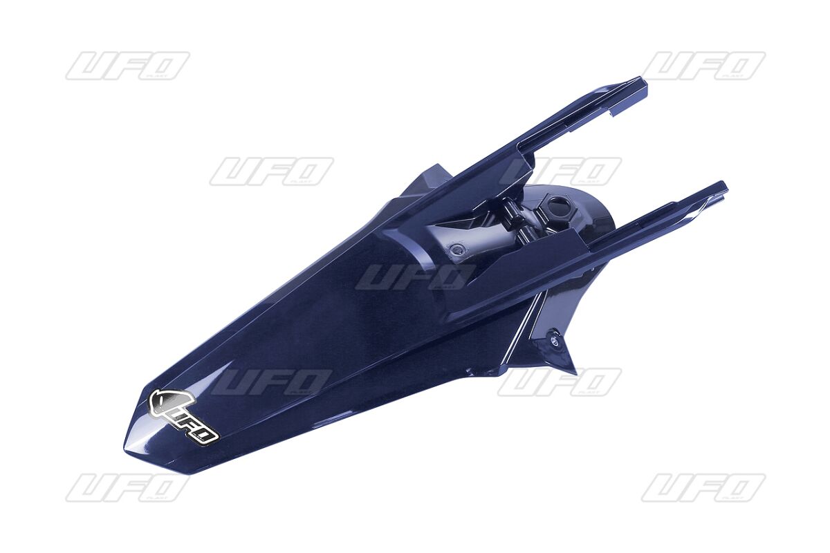 Skjermer offroad til KTM SX 85 19/16 — UFO KT04084#087