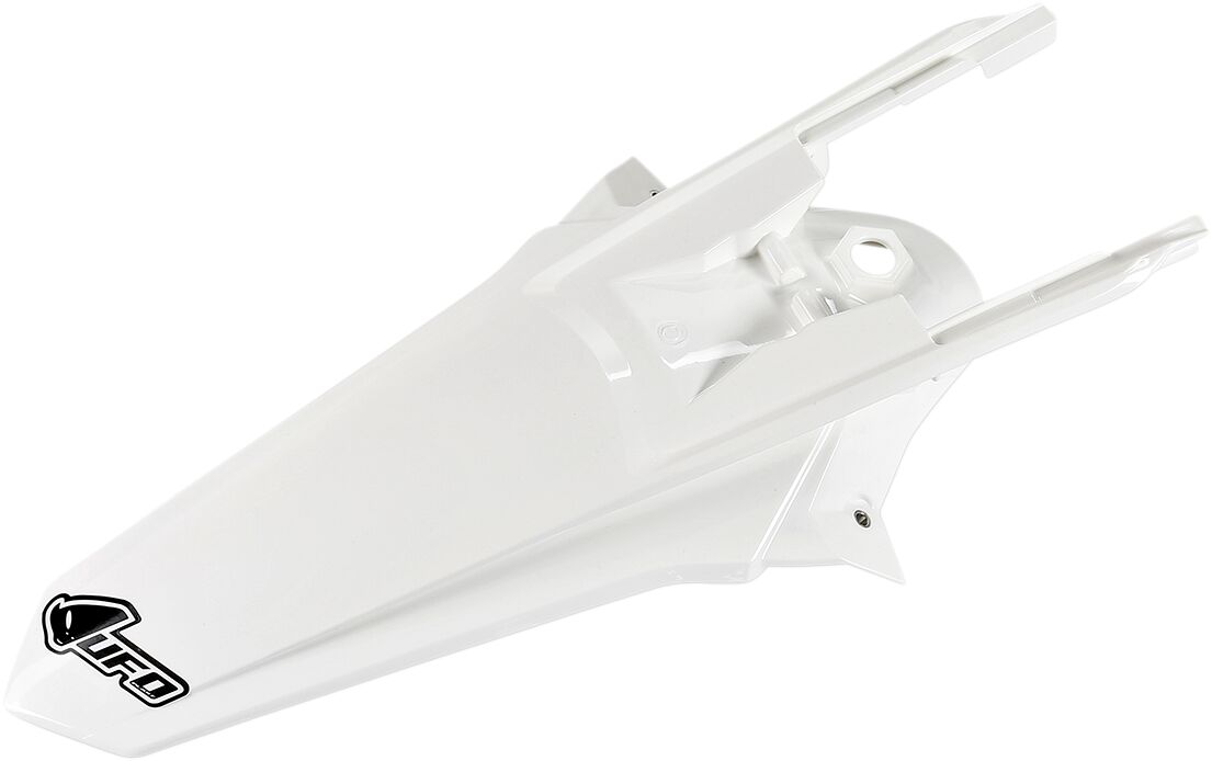 Skjermer offroad til KTM SX 85 17/14 — UFO KT04084#042
